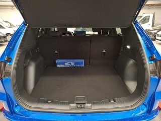 Ford Kuga 1,5 EcoBoost Titanium