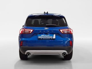 Ford Kuga 1,5 EcoBoost Titanium