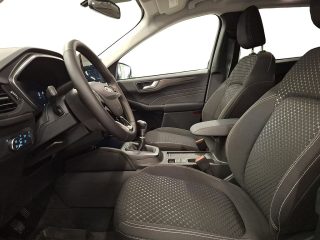 Ford Kuga 1,5 EcoBoost Titanium