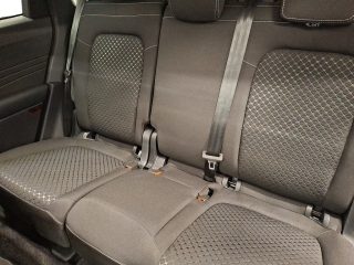 Ford Kuga 1,5 EcoBoost Titanium