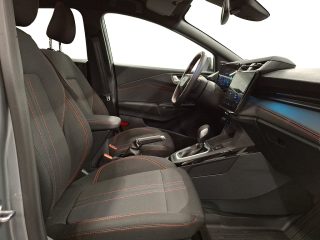 Ford Puma 1,0 EcoBoost Hybrid ST-Line Aut.