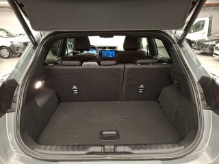 Ford Puma 1,0 EcoBoost Hybrid ST-Line Aut.