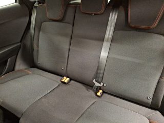 Ford Puma 1,0 EcoBoost Hybrid ST-Line Aut.