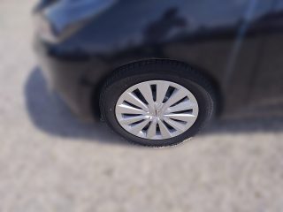 Nissan MICRA N-SPORT 1.0 IG-T Xtronic