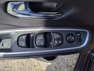 Nissan MICRA N-SPORT 1.0 IG-T Xtronic