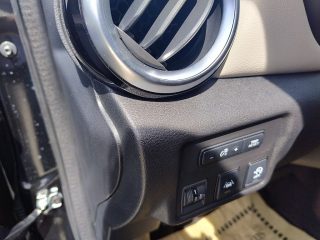 Nissan MICRA N-SPORT 1.0 IG-T Xtronic