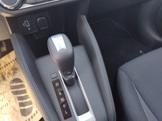 Nissan MICRA N-SPORT 1.0 IG-T Xtronic