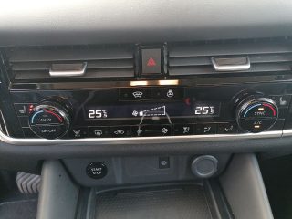 Nissan Qashqai 1.5 VC-T e-Power 140kW AT N-CONNECTA