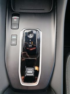 Nissan Qashqai 1.5 VC-T e-Power 140kW AT N-CONNECTA