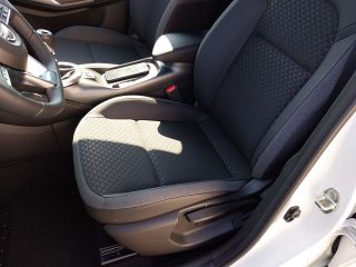 Nissan Juke 1,0 DIG-T N-Connecta