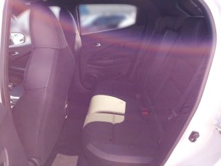 Nissan Juke 1,0 DIG-T N-Connecta