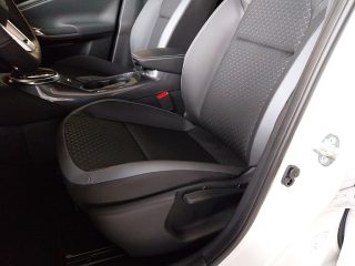 Nissan Juke 1.6 Hybrid N-CONNECTA