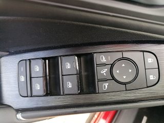 Nissan Qashqai 1.5 VC-T e-Power 140kW AT N-CONNECTA