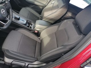 Nissan Qashqai 1.5 VC-T e-Power 140kW AT N-CONNECTA