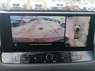 Nissan Qashqai 1.5 VC-T e-Power 140kW AT N-CONNECTA