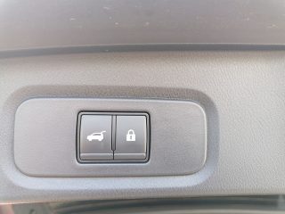 Nissan Qashqai 1,5 VC-T e-Power N-Connecta