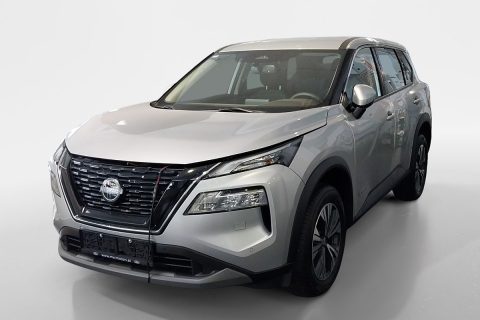 Nissan X-TRAIL 1.5 VC-T e-Power ACENTA