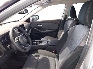 Nissan X-TRAIL 1.5 VC-T e-Power ACENTA