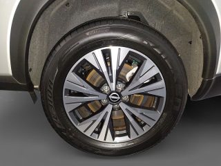 Nissan X-TRAIL 1.5 VC-T e-Power ACENTA