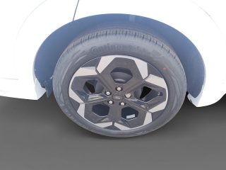 Ford Puma 1,0 EcoBoost Hybrid ST-Line X Aut.