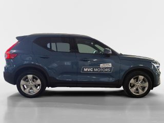 Volvo XC40 B3 Core Aut.