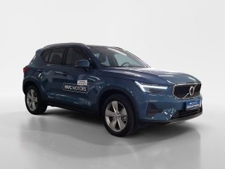 Volvo XC40 B3 Core Aut.