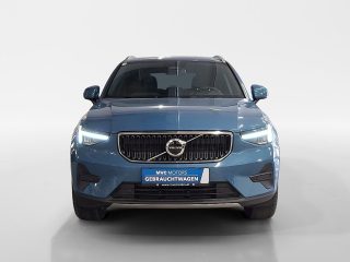 Volvo XC40 B3 Core Aut.