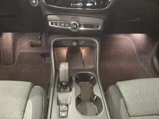 Volvo XC40 B3 Core Aut.
