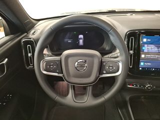 Volvo XC40 B3 Core Aut.