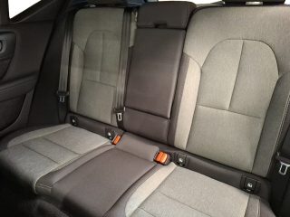 Volvo XC40 B3 Core Aut.