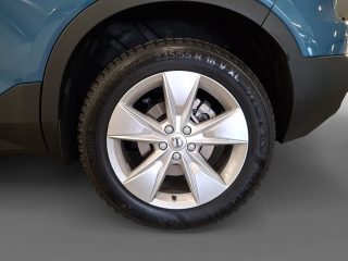 Volvo XC40 B3 Core Aut.