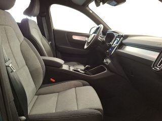 Volvo XC40 B3 Core Aut.