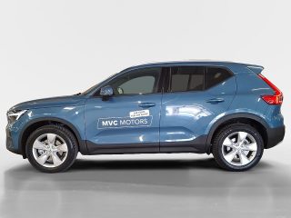 Volvo XC40 B3 Core Aut.