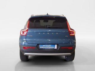Volvo XC40 B3 Core Aut.