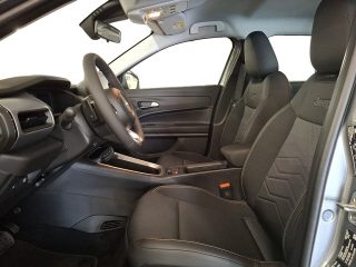 Jeep Avenger 1.2 e-Hybrid Altitude e-DCT6