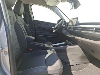 Jeep Avenger 1.2 e-Hybrid Altitude e-DCT6