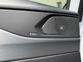 Peugeot 308 Hybrid 145 E-DCS6 GT