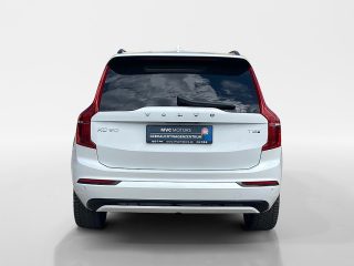 Volvo XC90 T8 AWD Recharge PHEV Ultra Dark 7-Sitzer