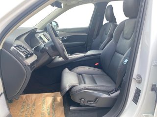 Volvo XC90 T8 AWD Recharge PHEV Ultra Dark 7-Sitzer