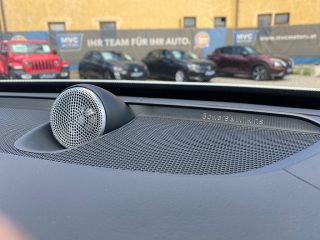 Volvo XC90 T8 AWD Recharge PHEV Ultra Dark 7-Sitzer
