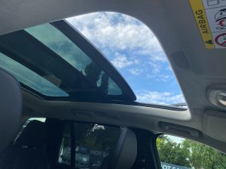 Volvo XC90 T8 AWD Recharge PHEV Ultra Dark 7-Sitzer