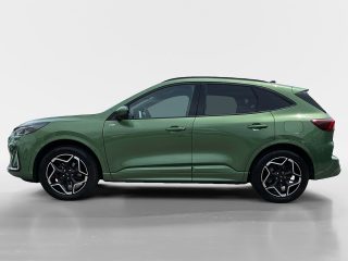 Ford Kuga 2,5 Duratec FHEV ST-Line X Allrad Aut.