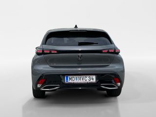 Peugeot 308 Hybrid 136 e-DSC6 Allure