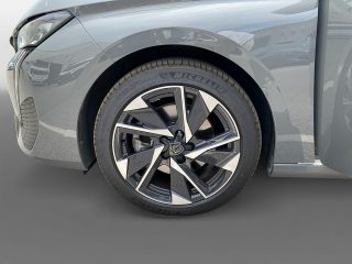 Peugeot 308 Hybrid 136 e-DSC6 Allure