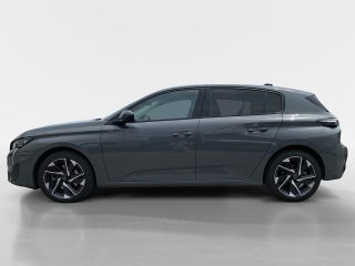 Peugeot 308 Hybrid 136 e-DSC6 Allure