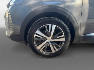 Peugeot 3008 Hybrid 136 E-DCS6 Allure Aut.