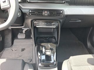 Citroën C3 Elektro 113PS 44kWh Max