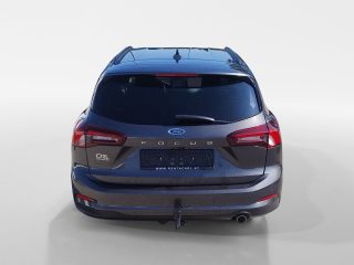 Ford Focus 1.5l EcoBlue Auto Cool & Connect Turnier