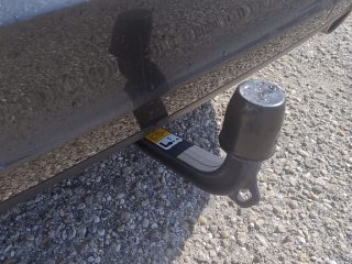 Ford Focus 1.5l EcoBlue Auto Cool & Connect Turnier