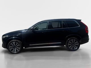 Volvo XC90 T8 AWD Recharge PHEV Plus Bright Geartronic